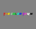 The Color Village
