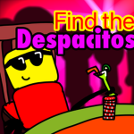 despacito suggestions