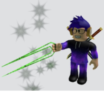 Mogoplays group!