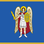 Piolonium