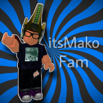 Prince_mako group