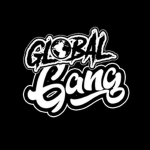 GLOBALLLLLL