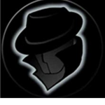 Agent streets