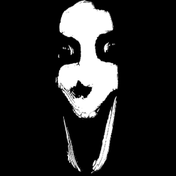 The Horror Elevator (Ultimate) icon
