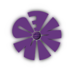 Meuni Studios