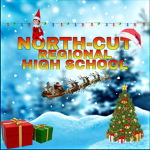 North-Cut Regional High School