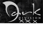 Division Dark XXX