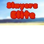 SlayersElite Offical