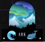 Auroras Kingdom