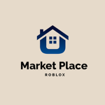 Market Place [ROBLOX]