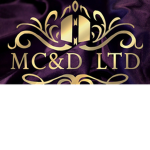 MC&D LTD: Marshall, Cartar and Dark LTD