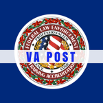 |POST|Peace Officer Standards and Training |POST|