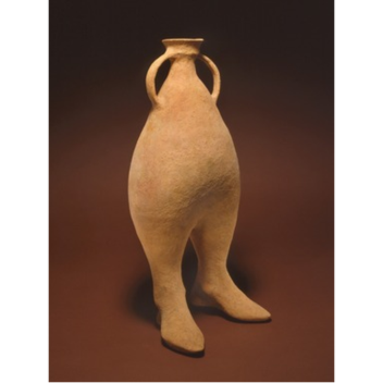 zarp2 main menu unfinished