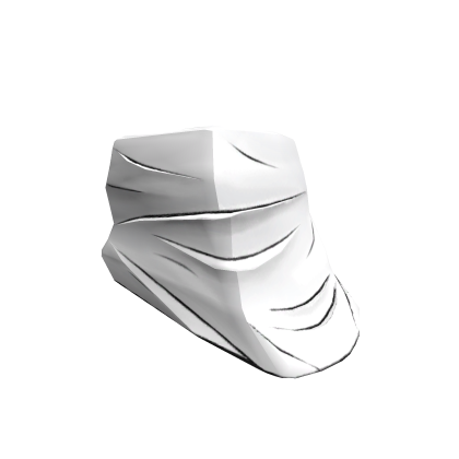Honored Gojo Haori Left Sleeve thumbnail