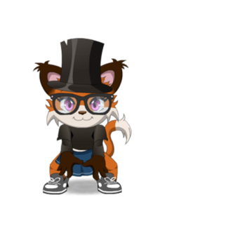 FREE ITEMS  /READ DESC/ :3