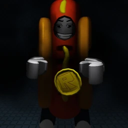 Collect A Coins! icon
