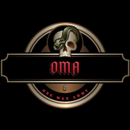 OMA Training