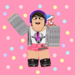 LPSROSE10 Fan Group!