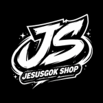Jesusgok SHOP