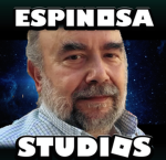 Espinosa Studios