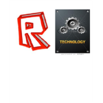 R-Technology