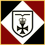 1. Imperial Guards Division