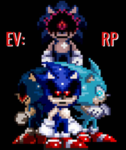 Sonic.EXE RP Community