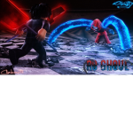 BrAwL GaMeR