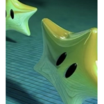 cyberkidxz