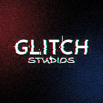 .-Glitched-Studios-.