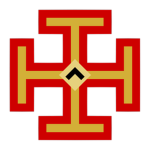 Zusten Unity Party
