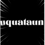 vQuataun