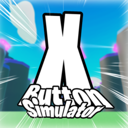 Button Simulator X [Open Source]