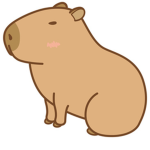 TheCapybaraGang