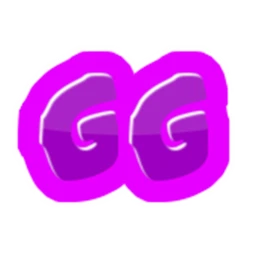 gg's b-day icon