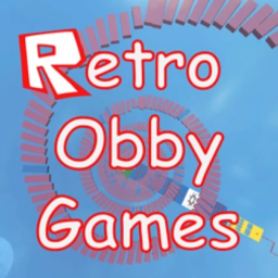 ThE ReTro oBBy