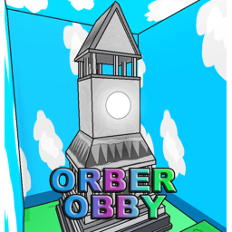orber obby