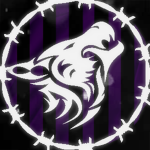 Vex Imperium