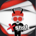 X Shot Community
