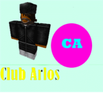 ♠Club Arlos Studio™♠