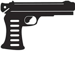 Roblox MI5