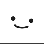 HappyBacon