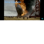 Disaster roleplaying association
