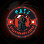 MBCO.