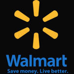 "Walmart Gang"