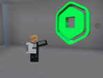 grillos hub