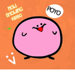 kirbo .co
