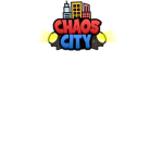 Chaos City's Community