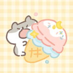 WAFFLE TEAM!