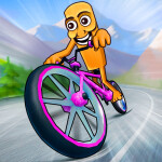 Bike League